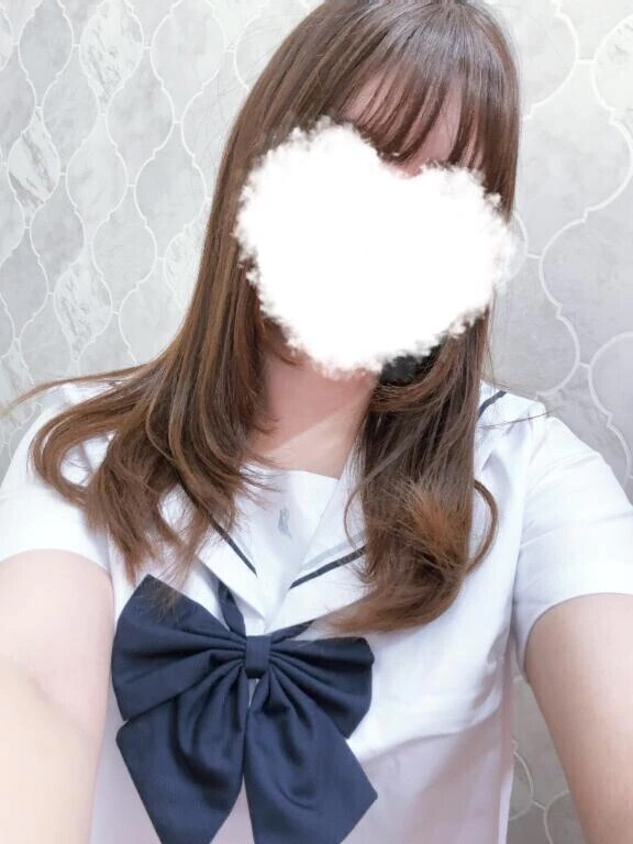 𝙏𝙝𝙖𝙣𝙠 𝙮𝙤𝙪¨̮︎✿