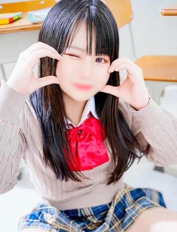 🔥夜の部😋💕