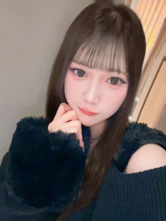 🫶明日から🫶