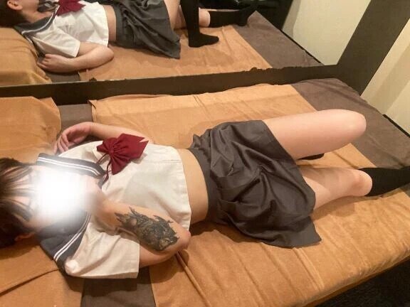 即姫だよ🫧🫧