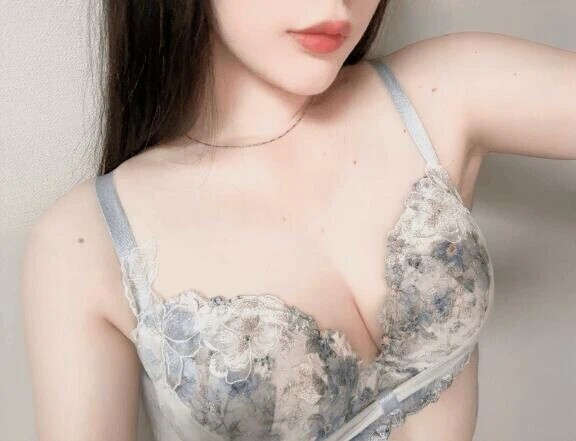 😌そういえば😌