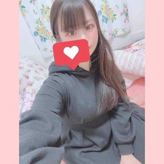 💗お昼から🥹💦