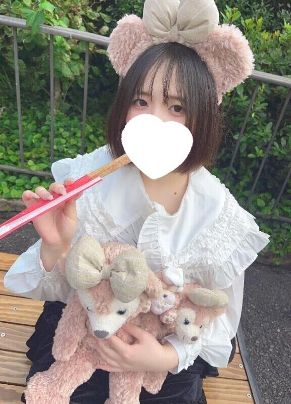 へとへとにさせて💦💕💕