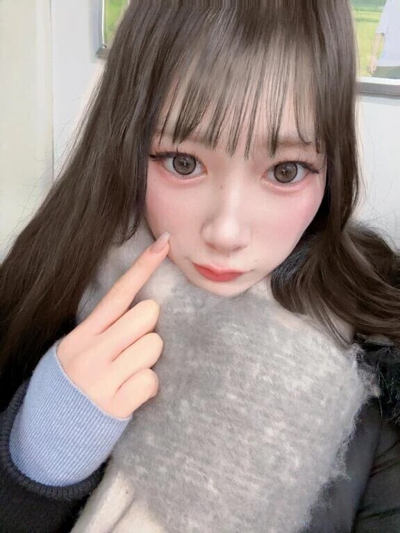 🥹ラスト枠🥹