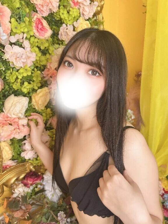 少しでも愛してね♡