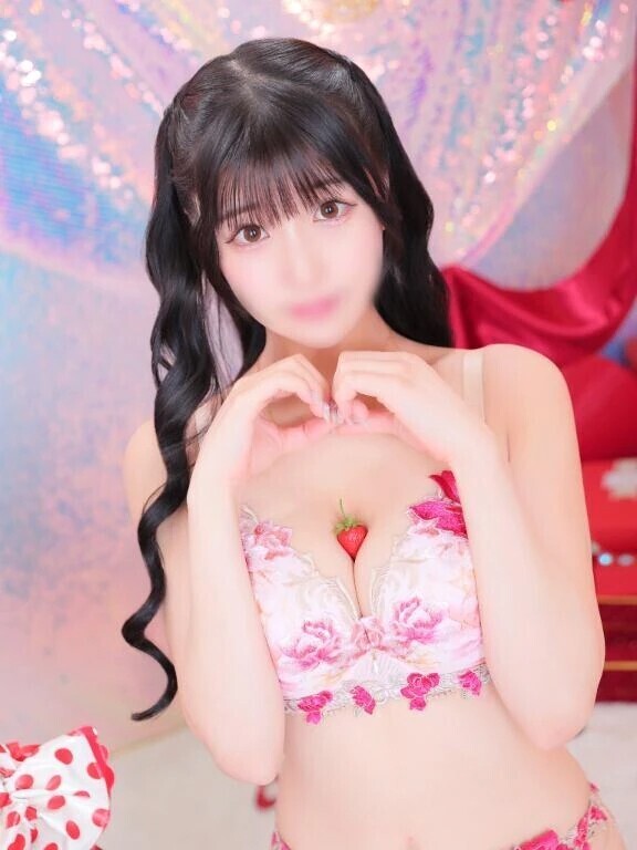 🎀2月の予定💫🎀