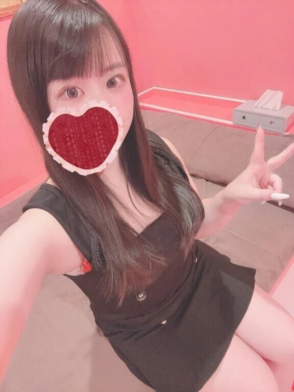 🩷次回15時30分ごろ☺️