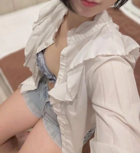 ‎🤍明日出勤いたします!!‎🤍