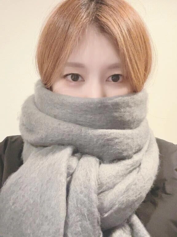 🐻もはや完璧🐻