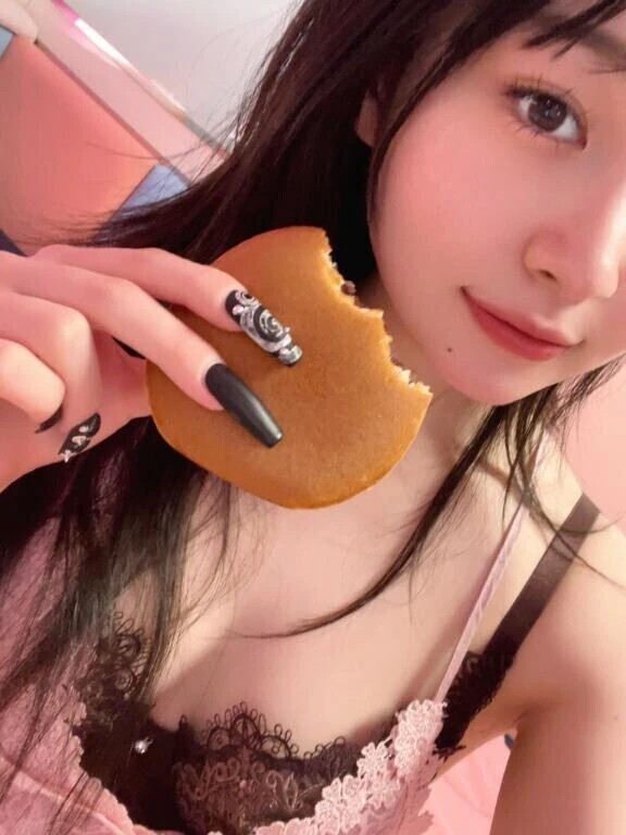 今日もありがとう😊