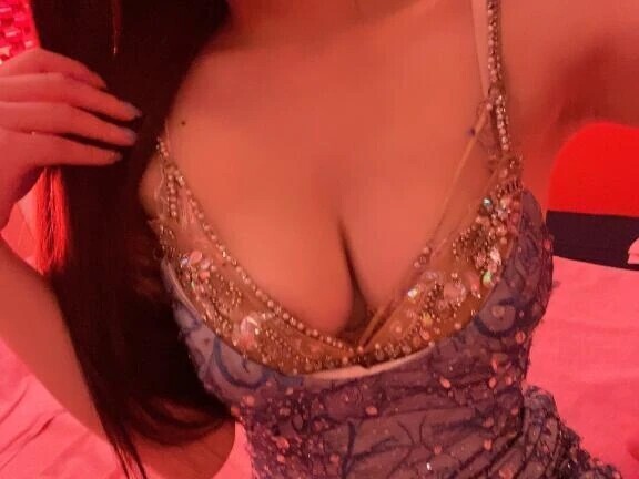 受付終了してます♡