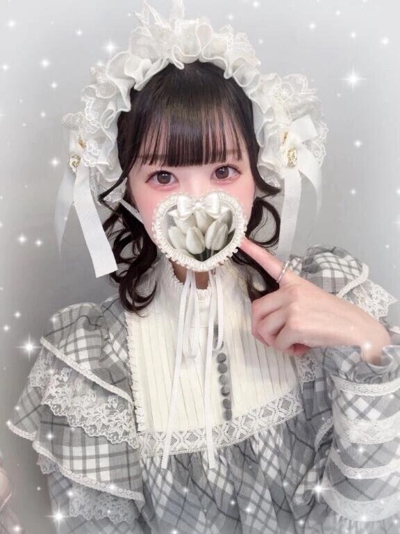 💛お久しぶりです💛