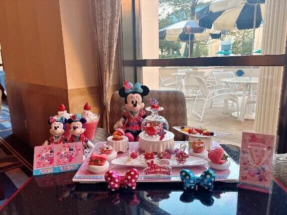 💛ありまとにゃ💛