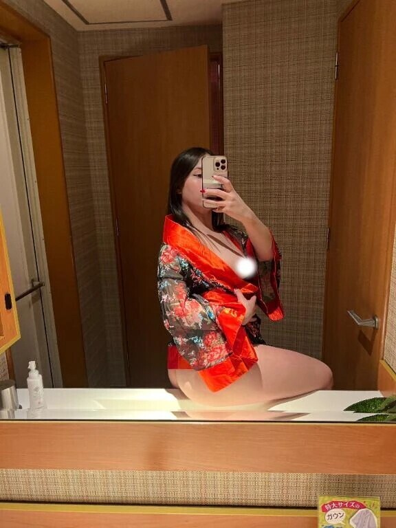 おめめスッキリ👀