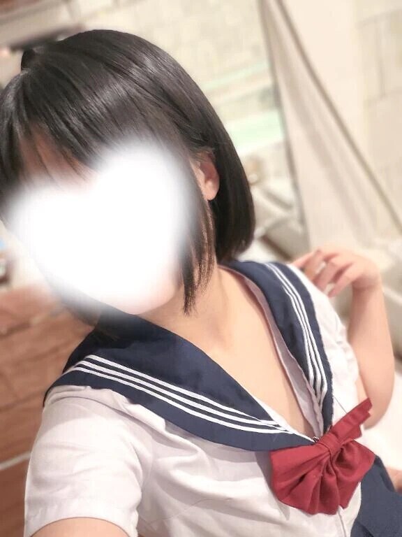 ‎🤍本日も寒いですが、、よろしくお願いいたします!!‎🤍