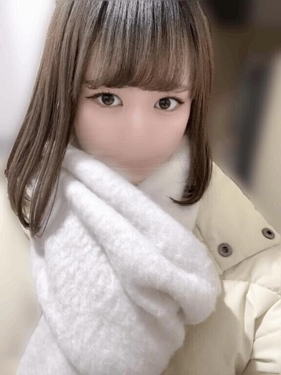 🩶すっかり冬仕様🩶