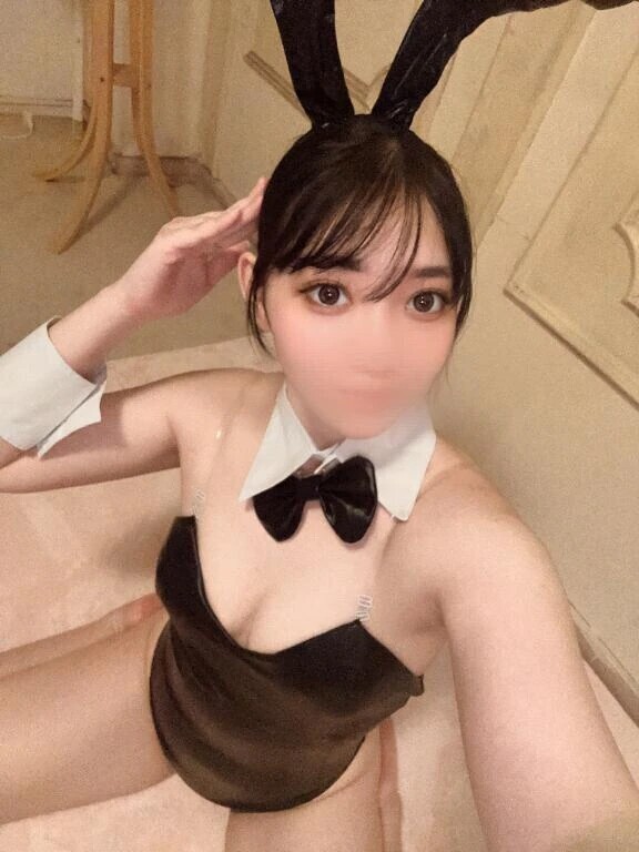 本日1月最終日‼️