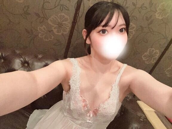 ラストスパート❕