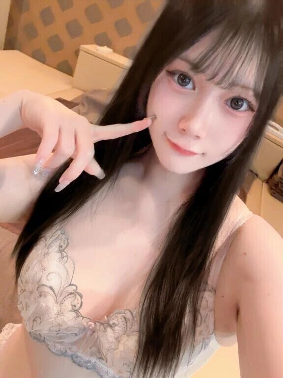 🎀あとすこし🎀