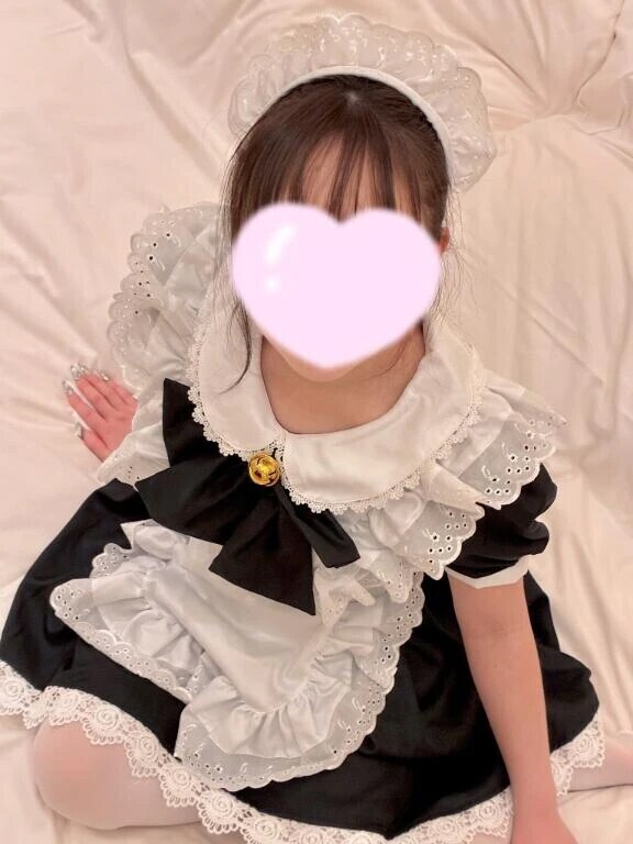 本日完売御礼🈵