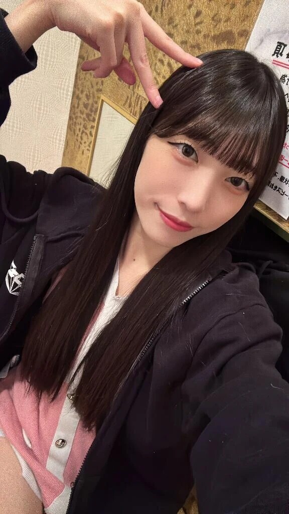 おはようございます🩵