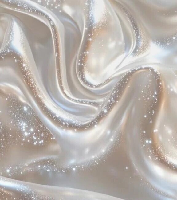 2/1から日記上げていきます📖