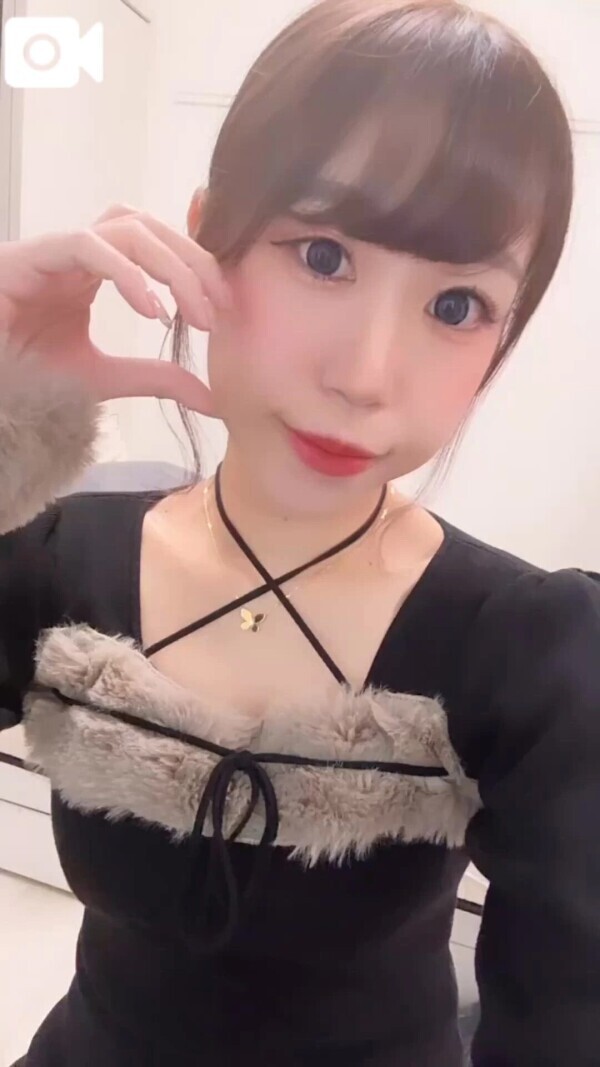 出勤のお知らせ📣