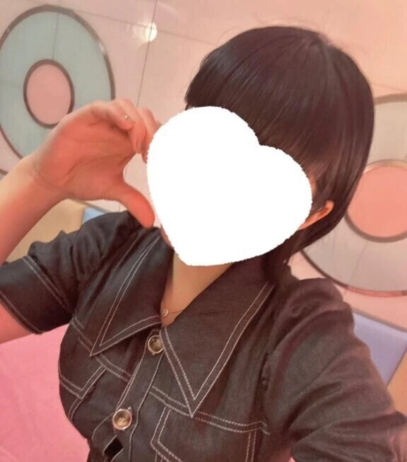 ありがとうございました✨