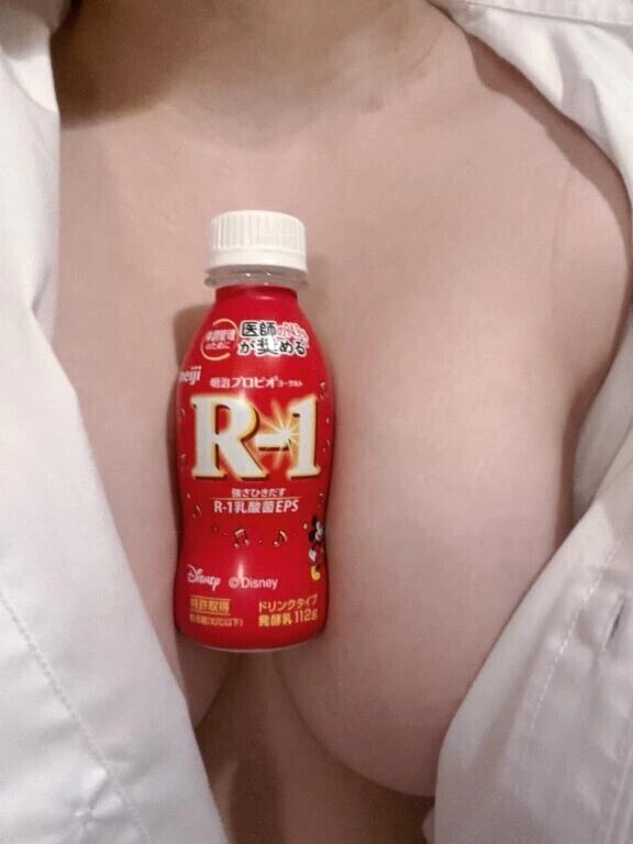 教えてね💕💕