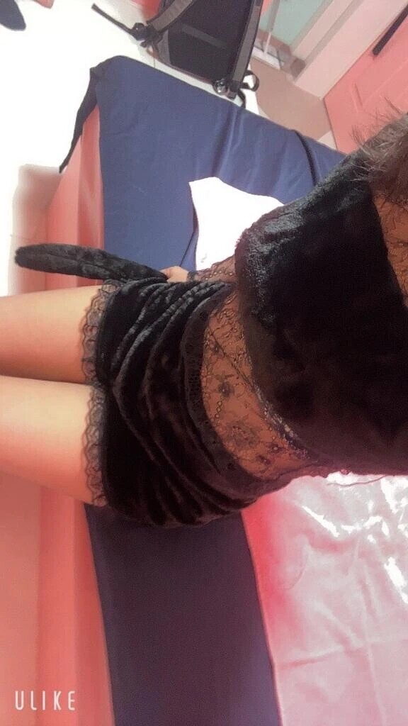 岩盤浴いきたい👼