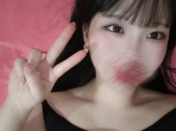 今日から🐶🧡