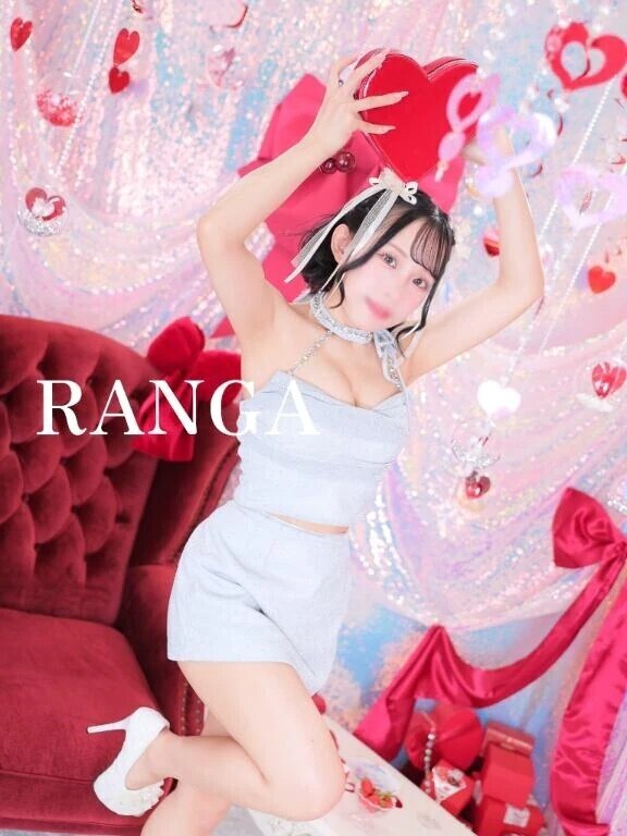 ぷくぷく界隈😌😌😌