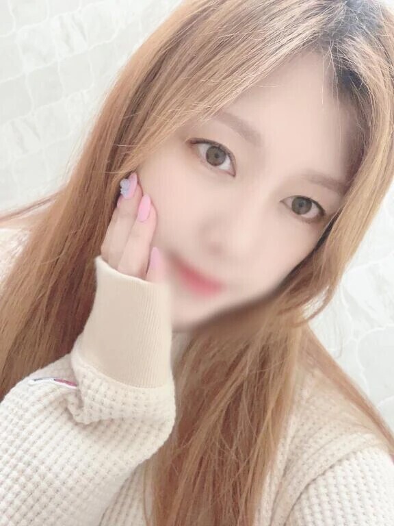 🐻やばい！🐻