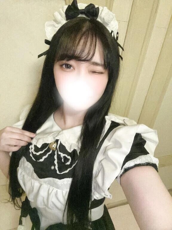 先日はありがとう❤️‍🔥