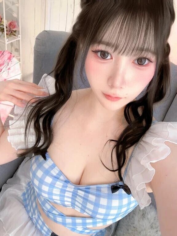 💭あとちょっと💭