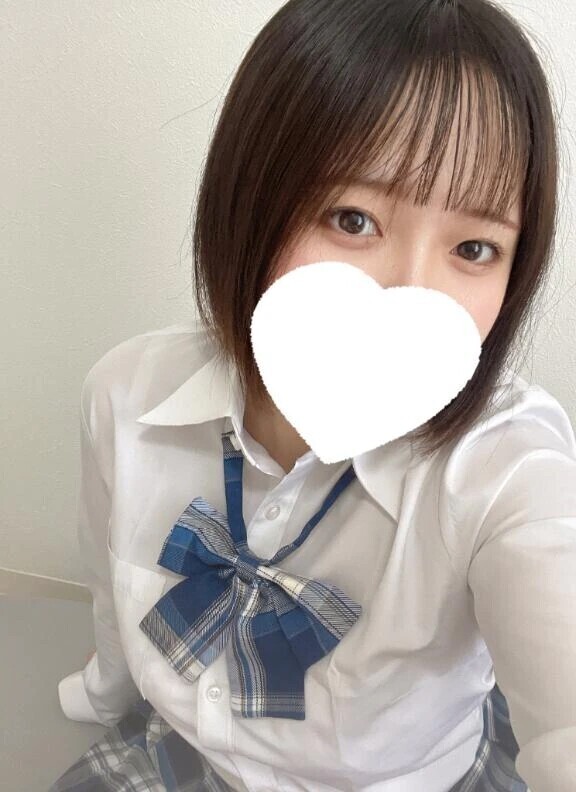 キラキラであま〜いのがすき💕