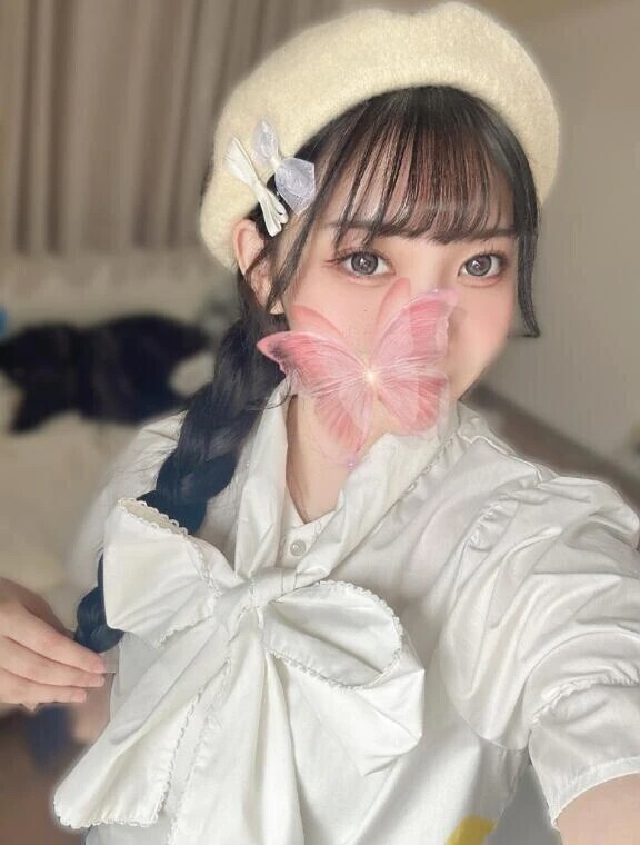 かなりお気に召したようで^^