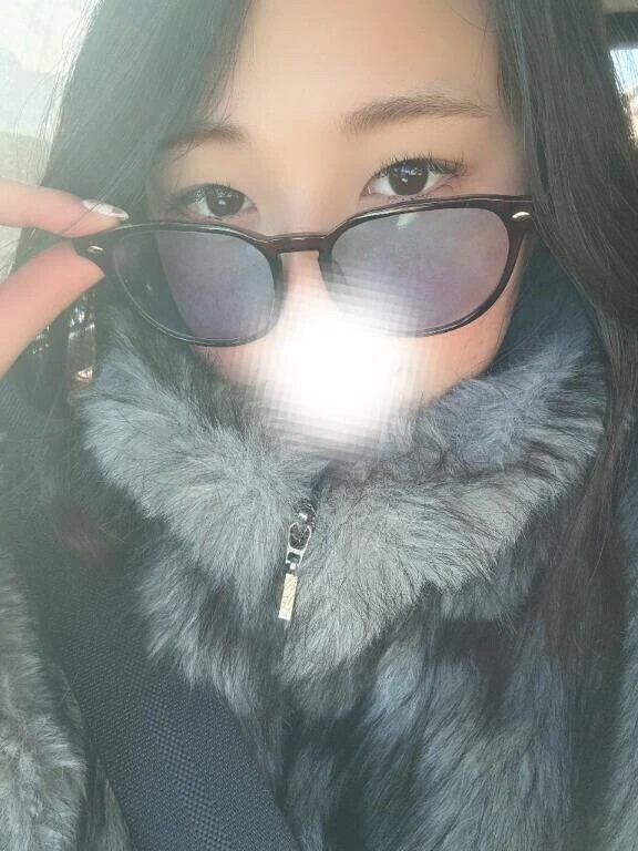 筋肉痛だけどお出かけ🚗³₃