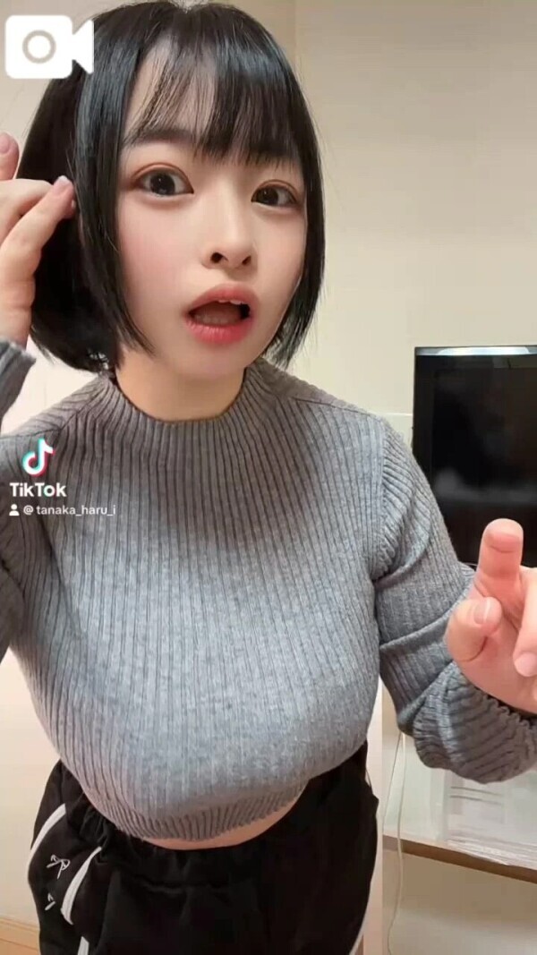 カプリコなかった