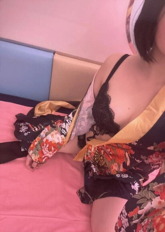 14:00からよろしくねっ🐝