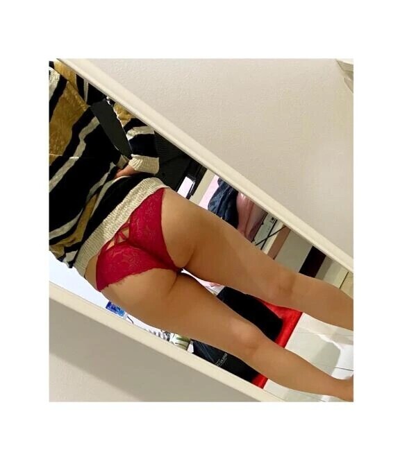 もう少しでバレンタイン♡