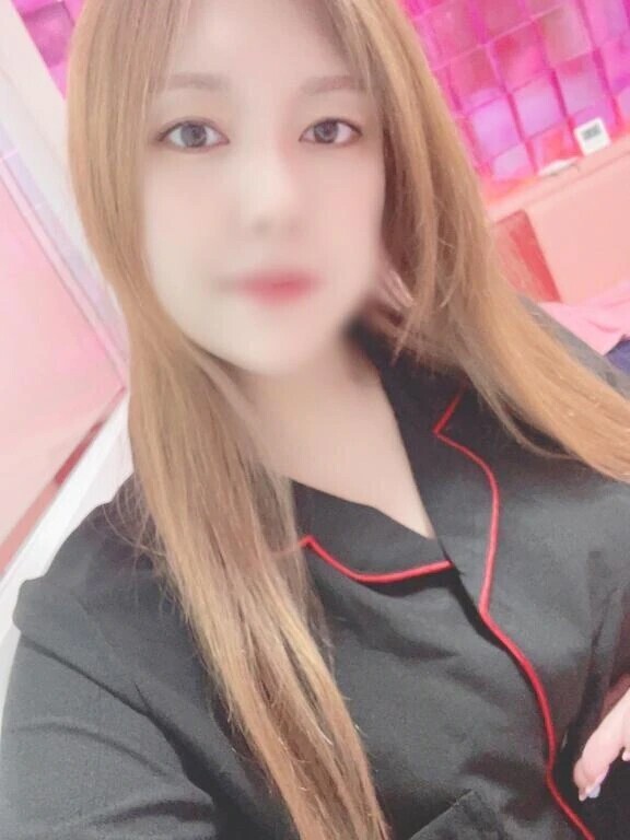 🐻寒すぎるけど🐻