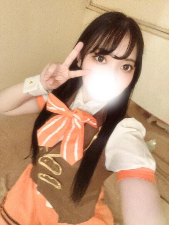 明日からまた勤務🫶