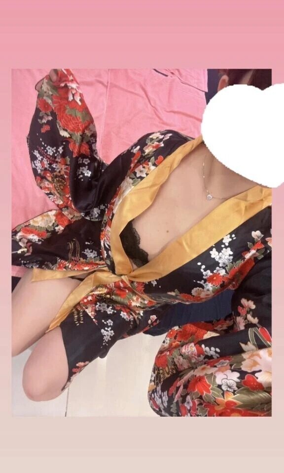 今日もよろしくお願いします🥰