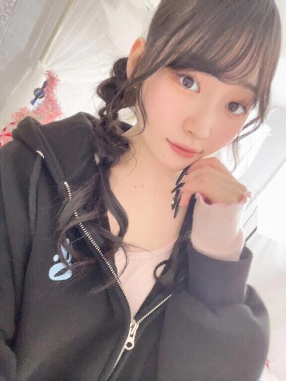 ついにげっと！！