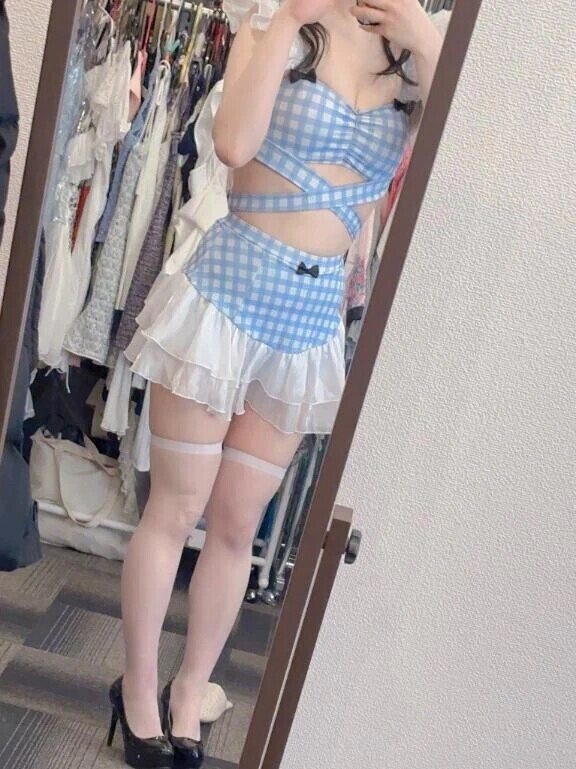 🎀いちゃいちゃ🎀