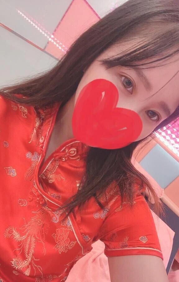 何にしよっかな🐶