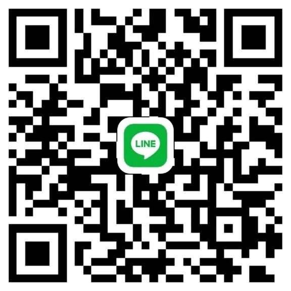 さくらこに会えるところ❣️