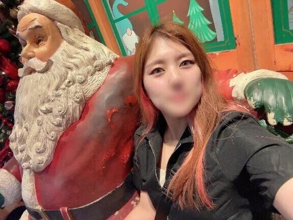 🐻おはよう&お知らせ🐻