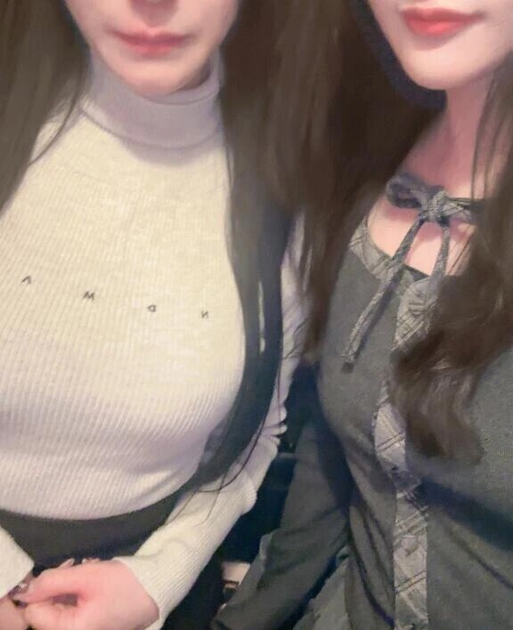 💖まっててね💖